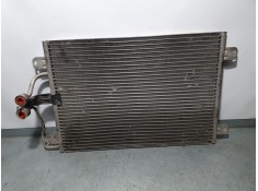 CONDENSADOR / RADIADOR AIRE ACONDICIONADO 7700432392 866371S VALEO