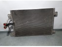 Recambio de condensador / radiador aire acondicionado para renault megane i fase 2 berlina (ba0) 1.9 dti rt referencia OEM IAM 7