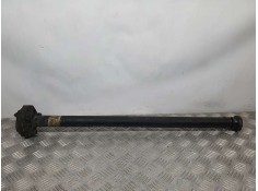 Recambio de transmision central para bmw x5 (e53) 3.0i referencia OEM IAM 7508629  DELANTERA