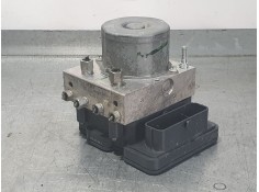 Recambio de abs para nissan qashqai (j11) n-tec referencia OEM IAM 476604EA1E  