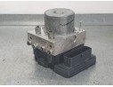 Recambio de abs para nissan qashqai (j11) n-tec referencia OEM IAM 476604EA1E  