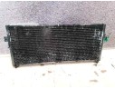 Recambio de condensador / radiador aire acondicionado para nissan almera (n15) competence (1998) referencia OEM IAM   