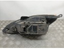 Recambio de faro derecho para ford focus berlina (cak) ambiente referencia OEM IAM 2M5113W029BD  