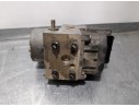 Recambio de abs para peugeot 406 berlina (s1/s2) srdt referencia OEM IAM 273004351  BOSCH