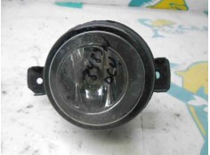 FARO ANTINIEBLA DERECHO 