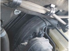 Recambio de servofreno para seat arona style edition referencia OEM IAM   