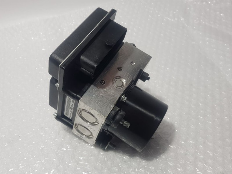 Recambio de abs para seat ibiza (6j5) stylance / style referencia OEM IAM 6R0614517AN 0265239065 BOSCH