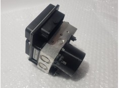 ABS 6R0614517AN 0265239065 BOSCH