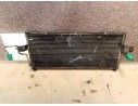 Recambio de condensador / radiador aire acondicionado para nissan almera (n15) competence (1998) referencia OEM IAM   