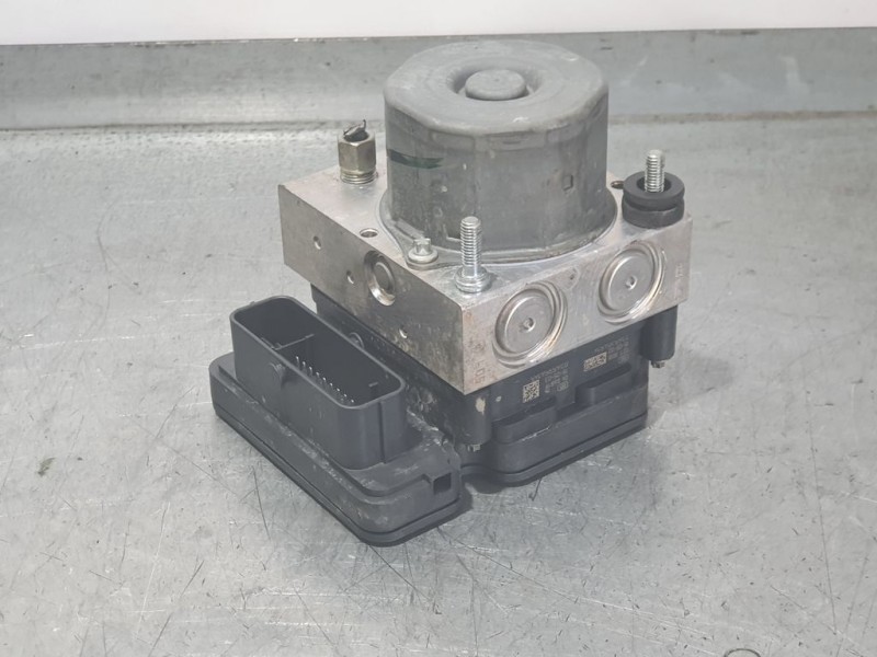 Recambio de abs para nissan qashqai (j11) n-tec referencia OEM IAM 476604EA1E  