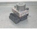 Recambio de abs para nissan qashqai (j11) n-tec referencia OEM IAM 476604EA1E  