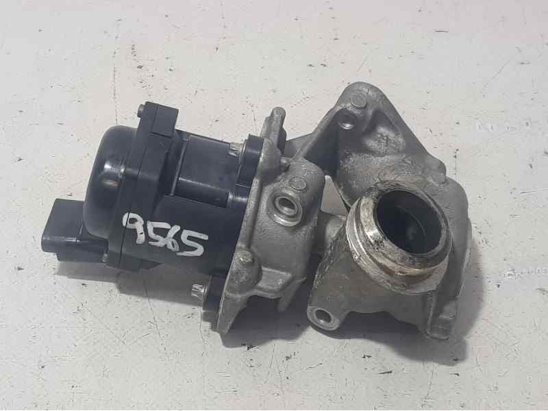 Recambio de valvula egr para peugeot 308 sport referencia OEM IAM 9672880080 V29006980 VALEO