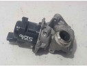 Recambio de valvula egr para peugeot 308 sport referencia OEM IAM 9672880080 V29006980 VALEO