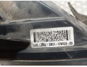 Recambio de faro derecho para ford focus berlina (cak) ambiente referencia OEM IAM 2M5113W029BD  