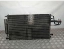 Recambio de condensador / radiador aire acondicionado para kia sportage ex referencia OEM IAM 301730630  
