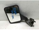 Recambio de retrovisor izquierdo para ebro f-275 furgoneta referencia OEM IAM   MANUAL