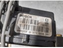 Recambio de abs para peugeot 406 berlina (s1/s2) srdt referencia OEM IAM 273004351  BOSCH