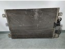 Recambio de condensador / radiador aire acondicionado para renault megane i fase 2 berlina (ba0) 1.9 dti rt referencia OEM IAM 7