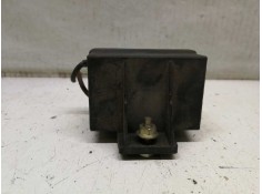 Recambio de caja precalentamiento para peugeot 406 berlina (s1/s2) 2.0 hdi cat referencia OEM IAM 9619039780  