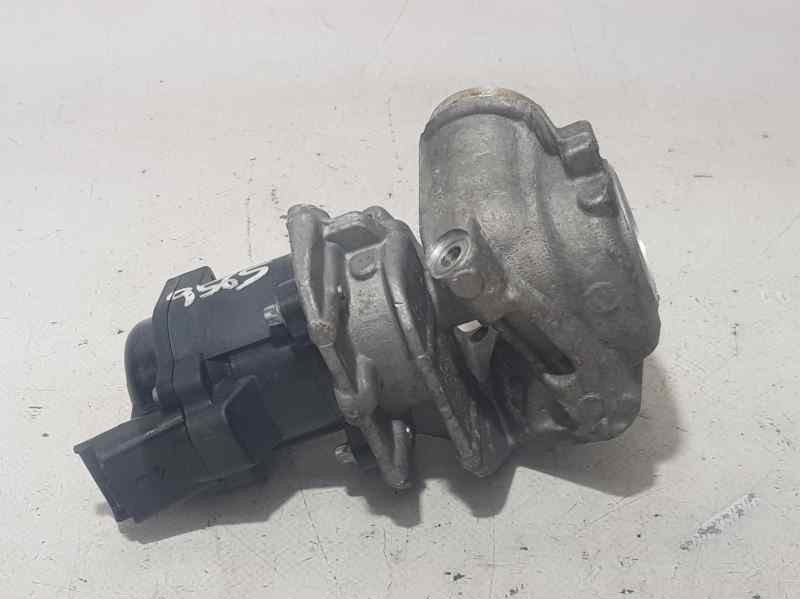 Recambio de valvula egr para peugeot 308 sport referencia OEM IAM 9672880080 V29006980 VALEO
