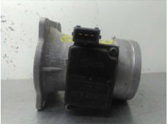 CAUDALIMETRO 037906461B AFH6010A HITACHI