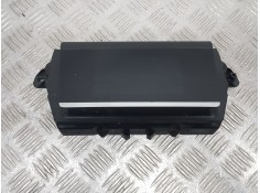 Recambio de cuadro instrumentos para citroën c4 iii (ba_, bb_, bc_) 1.5 bluehdi 130 (bbyhzb) referencia OEM IAM 9844009980  