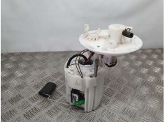 Recambio de aforador para kia stonic (ybcuv) drive referencia OEM IAM 31110H5200 1000G54520 