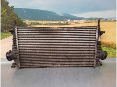 INTERCOOLER 13241751 P1831001 SOPORTE ROTO