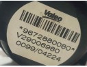 Recambio de valvula egr para peugeot 308 sport referencia OEM IAM 9672880080 V29006980 VALEO
