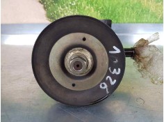 Recambio de bomba direccion para nissan almera (n15) competence (1998) referencia OEM IAM   