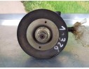 Recambio de bomba direccion para nissan almera (n15) competence (1998) referencia OEM IAM   