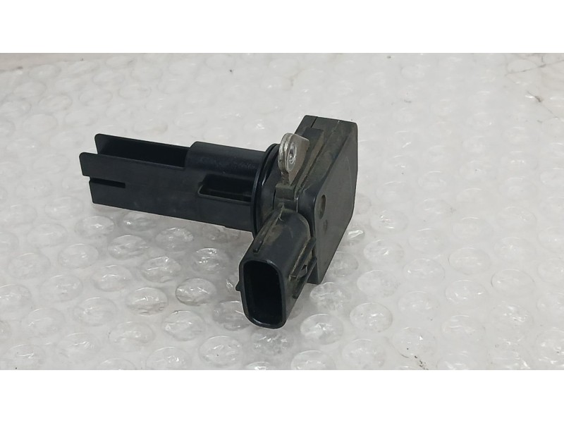 Recambio de caudalimetro para lexus is ii (_e2_) 250 (gse20) referencia OEM IAM 2220431020 DENSO 1974005150