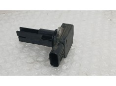 CAUDALIMETRO 2220431020 DENSO 1974005150