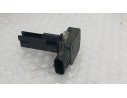 Recambio de caudalimetro para lexus is ii (_e2_) 250 (gse20) referencia OEM IAM 2220431020 DENSO 1974005150