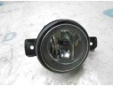 Recambio de faro antiniebla izquierdo para renault clio ii fase ii (b/cb0) authentique referencia OEM IAM   