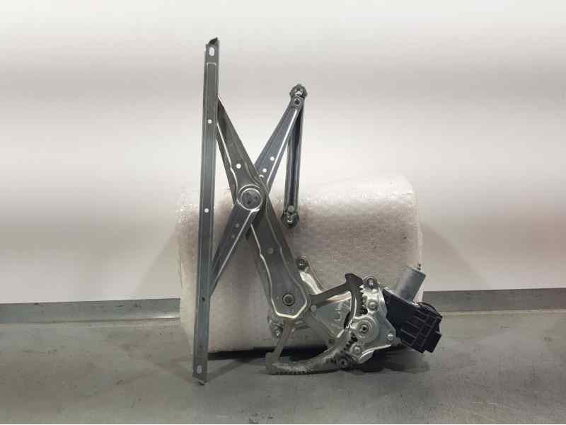 Recambio de elevalunas delantero derecho para lexus es 300h referencia OEM IAM 8571033350  DENSO