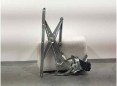 Recambio de elevalunas delantero derecho para lexus es 300h referencia OEM IAM 8571033350  DENSO