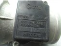 Recambio de caudalimetro para seat toledo (1l) 1.6 referencia OEM IAM 037906461B AFH6010A HITACHI