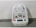 Recambio de luz interior para peugeot 5008 gt line referencia OEM IAM 9814583977  LUZ INTERIOR