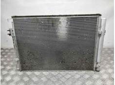 CONDENSADOR / RADIADOR AIRE ACONDICIONADO 97606H8050 