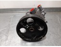 Recambio de bomba direccion para peugeot 406 berlina (s1/s2) srdt referencia OEM IAM 9624660480  
