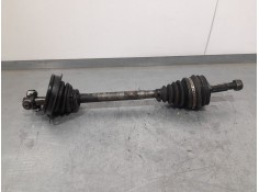 TRANSMISION DELANTERA IZQUIERDA 7701349915 