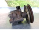 Recambio de bomba direccion para nissan almera (n15) competence (1998) referencia OEM IAM   