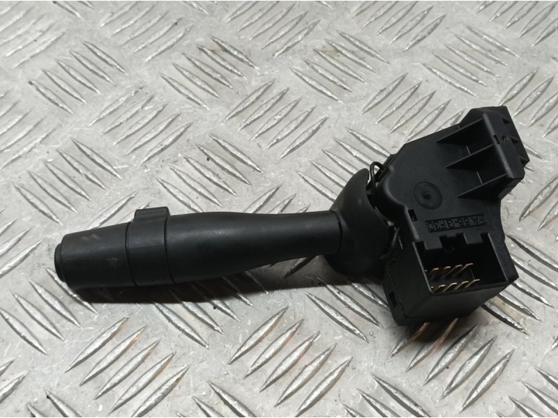 Recambio de mando limpia para jaguar x-type 2.5 v6 executive referencia OEM IAM   SIN REFERENCIA