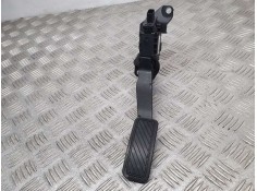 POTENCIOMETRO PEDAL H1BC9F836A1E 6PV01255030 