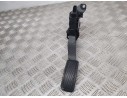 Recambio de potenciometro pedal para ford puma hybrid titanium referencia OEM IAM H1BC9F836A1E 6PV01255030 