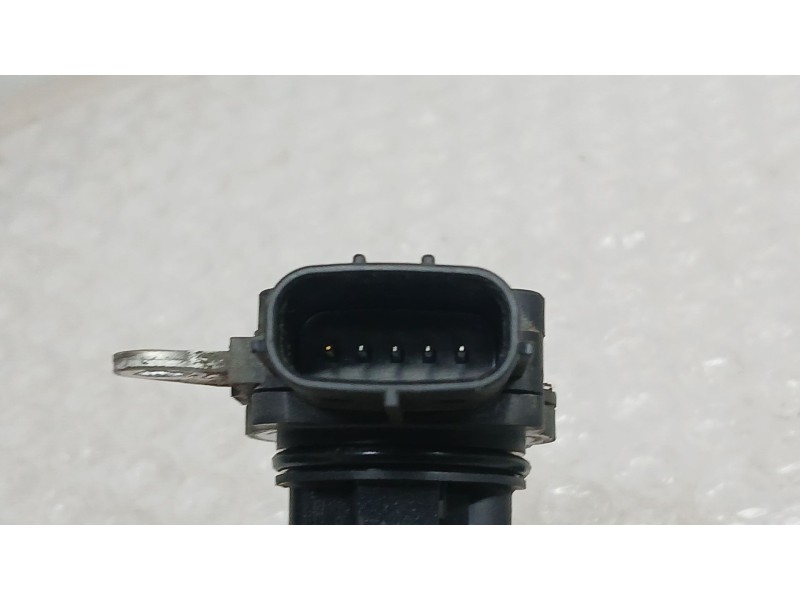 Recambio de caudalimetro para lexus is ii (_e2_) 250 (gse20) referencia OEM IAM 2220431020 DENSO 1974005150