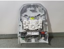 Recambio de luz interior para peugeot 5008 gt line referencia OEM IAM 9814583977  LUZ INTERIOR