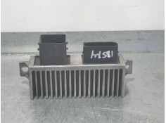 Recambio de caja precalentamiento para nissan qashqai (j11) n-tec referencia OEM IAM 8200558438A  