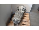 Recambio de caja cambios para seat exeo (3r2) 2.0 tdi referencia OEM IAM HCK 6VELOCIDADES 05020 